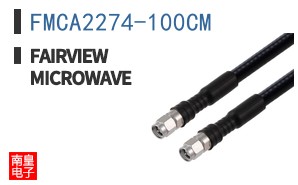 FMCA2274-100CM ͼƬ